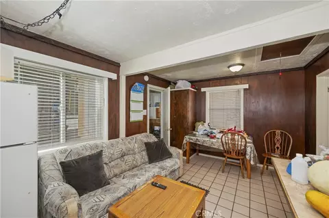 Other - 23754 Pioneer Cp, Crestline, CA 92325 photo 11 of 14