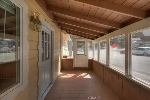 Exterior - 23754 Pioneer Cp, Crestline, CA 92325 photo 2 of 3