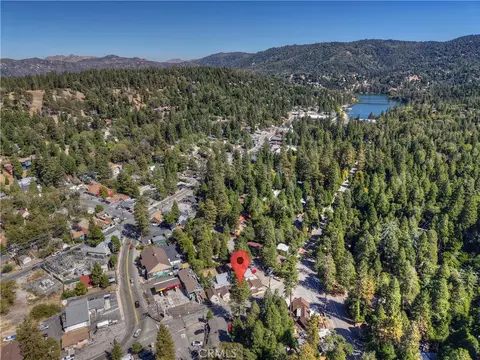 View/Area - 23754 Pioneer Cp, Crestline, CA 92325 photo 1 of 1