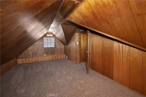 Other - 23754 Pioneer Cp, Crestline, CA 92325 photo 8 of 14