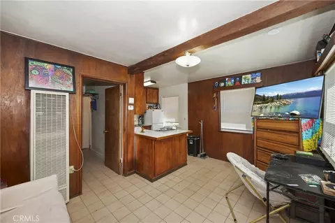 Other - 23754 Pioneer Cp, Crestline, CA 92325 photo 13 of 14