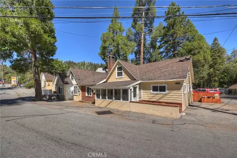 Other - 23754 Pioneer Cp, Crestline, CA 92325 photo 5 of 14