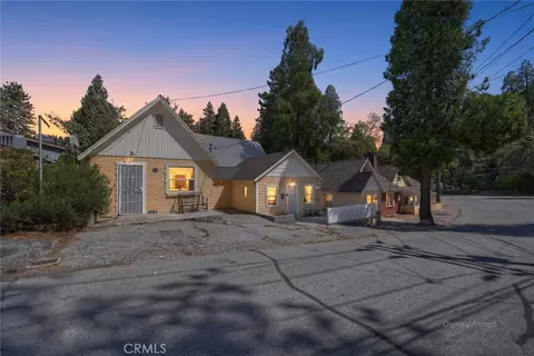 Other - 23754 Pioneer Cp, Crestline, CA 92325 photo 2 of 14