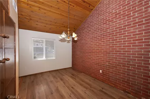 Other - 23754 Pioneer Cp, Crestline, CA 92325 photo 6 of 14