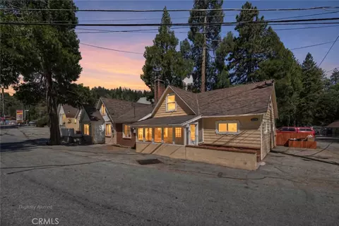 Other - 23754 Pioneer Cp, Crestline, CA 92325 photo 4 of 14