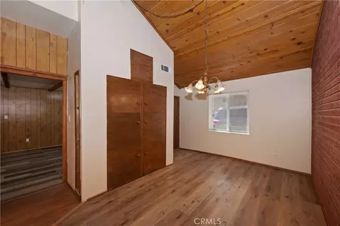 Other - 23754 Pioneer Cp, Crestline, CA 92325 photo 7 of 14