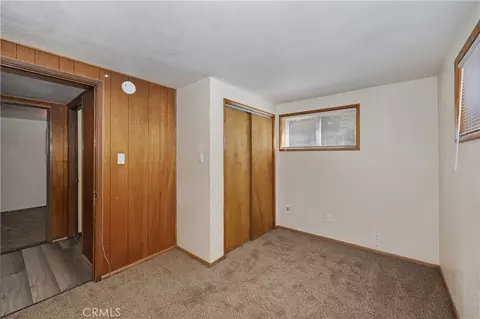Bedroom - 23754 Pioneer Cp, Crestline, CA 92325 photo 1 of 10