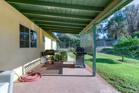 Exterior - 2160 John, Riverside, CA 92503 photo 6 of 15