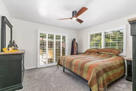 Bedroom - 2160 John, Riverside, CA 92503 photo 2 of 9