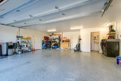 Other - 2160 John, Riverside, CA 92503 photo 6 of 16