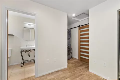 Other - 2160 John, Riverside, CA 92503 photo 12 of 16