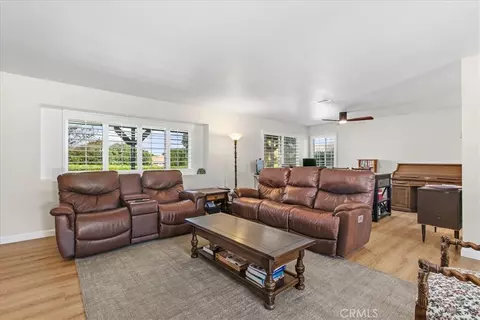 Living - 2160 John, Riverside, CA 92503 photo 1 of 1