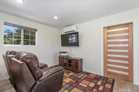 Other - 2160 John, Riverside, CA 92503 photo 11 of 16