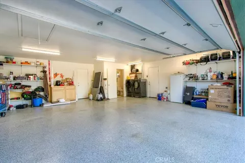 Other - 2160 John, Riverside, CA 92503 photo 7 of 16