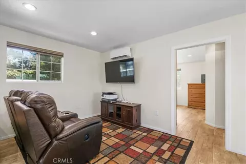 Other - 2160 John, Riverside, CA 92503 photo 10 of 16