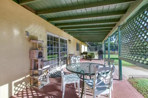 Exterior - 2160 John, Riverside, CA 92503 photo 5 of 15