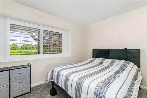 Bedroom - 2160 John, Riverside, CA 92503 photo 5 of 9