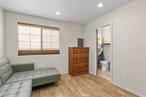 Bedroom - 2160 John, Riverside, CA 92503 photo 9 of 9