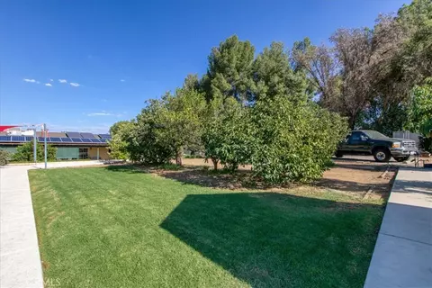 Exterior - 2160 John, Riverside, CA 92503 photo 15 of 15