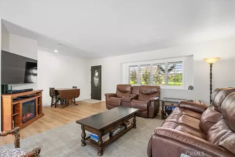 Other - 2160 John, Riverside, CA 92503 photo 3 of 16