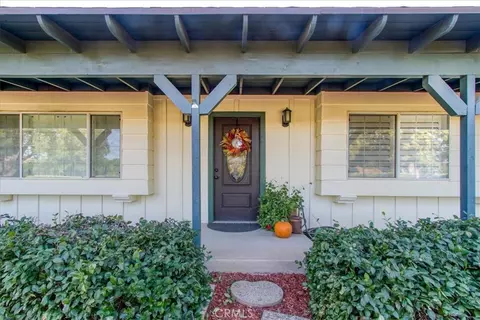 Exterior - 2160 John, Riverside, CA 92503 photo 11 of 15