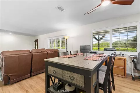 Dining - 2160 John, Riverside, CA 92503 photo 1 of 2