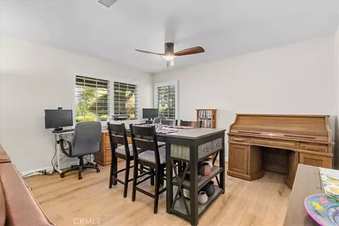 Dining - 2160 John, Riverside, CA 92503 photo 2 of 2
