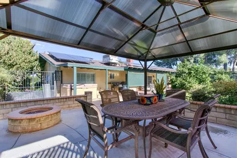 Exterior - 2160 John, Riverside, CA 92503 photo 9 of 15