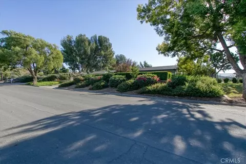 Exterior - 2160 John, Riverside, CA 92503 photo 10 of 15