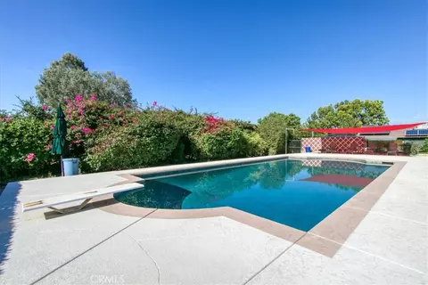 Exterior - 2160 John, Riverside, CA 92503 photo 3 of 15