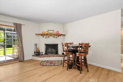 Other - 2160 John, Riverside, CA 92503 photo 4 of 16
