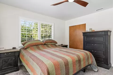 Bedroom - 2160 John, Riverside, CA 92503 photo 1 of 9