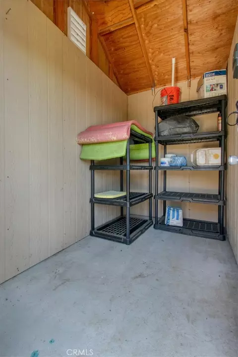 Other - 2160 John, Riverside, CA 92503 photo 16 of 16