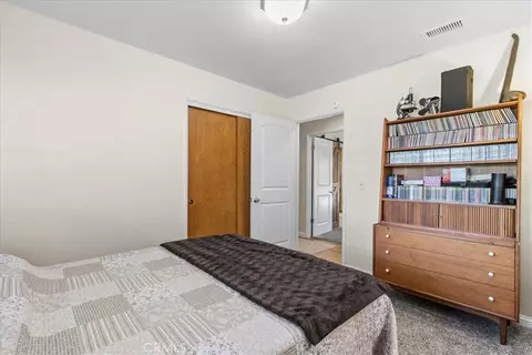 Bedroom - 2160 John, Riverside, CA 92503 photo 7 of 9