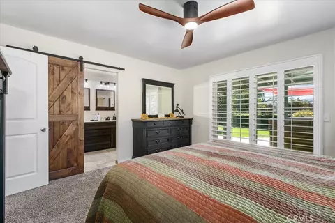 Bedroom - 2160 John, Riverside, CA 92503 photo 3 of 9