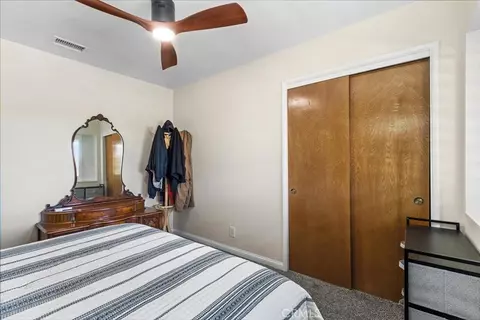 Bedroom - 2160 John, Riverside, CA 92503 photo 6 of 9