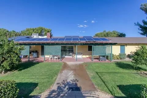 Exterior - 2160 John, Riverside, CA 92503 photo 4 of 15