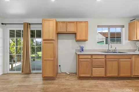 Other - 2160 John, Riverside, CA 92503 photo 9 of 16