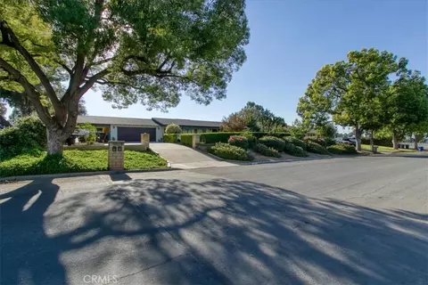Other - 2160 John, Riverside, CA 92503 photo 2 of 16