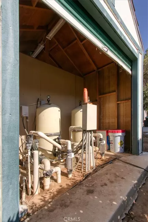 Other - 2160 John, Riverside, CA 92503 photo 15 of 16