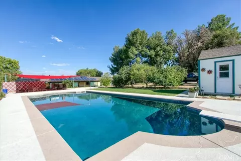 Exterior - 2160 John, Riverside, CA 92503 photo 2 of 15