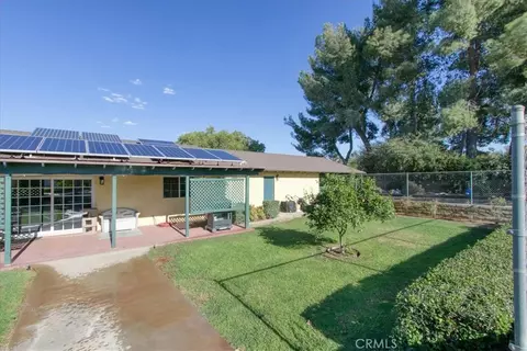 Exterior - 2160 John, Riverside, CA 92503 photo 8 of 15