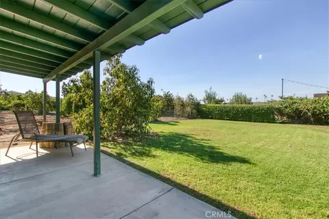 Exterior - 2160 John, Riverside, CA 92503 photo 14 of 15