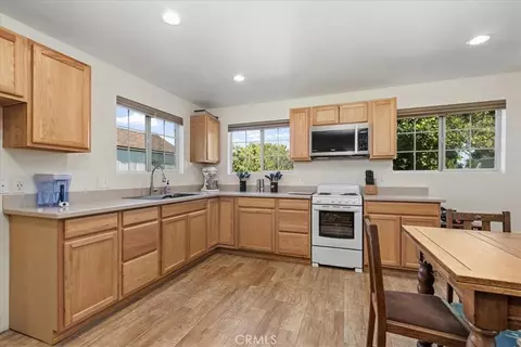 Kitchen - 2160 John, Riverside, CA 92503 photo 4 of 5