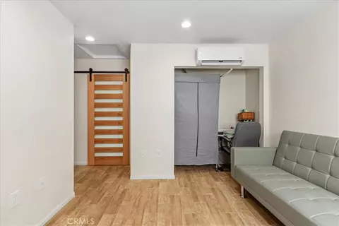 Other - 2160 John, Riverside, CA 92503 photo 14 of 16