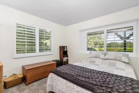 Bedroom - 2160 John, Riverside, CA 92503 photo 8 of 9