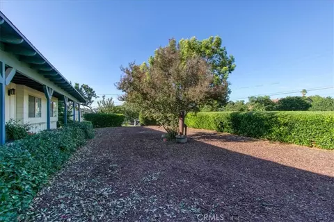 Exterior - 2160 John, Riverside, CA 92503 photo 12 of 15