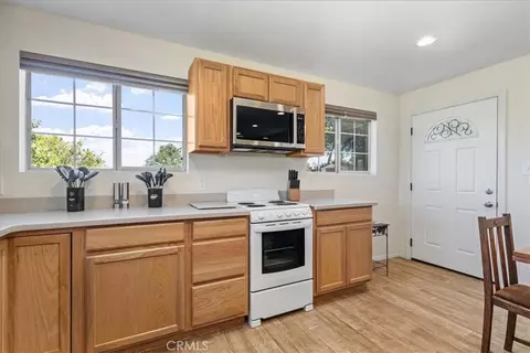 Kitchen - 2160 John, Riverside, CA 92503 photo 5 of 5