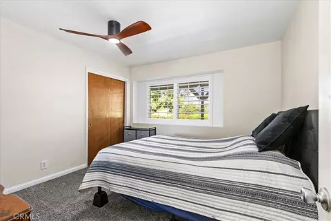 Bedroom - 2160 John, Riverside, CA 92503 photo 4 of 9
