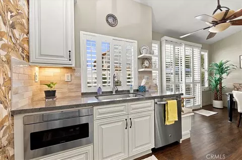 6029 Spanish Trl, Banning, CA 92220